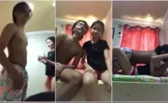 10 Video Smp Viral Indo Abg Hot 2025 Jilbab Kenyot yang Masih Sempit dan Jadi Pusat Perhatian Wiwik Indonesia Top Global in the World Guys Anjay Gokil Keep Calm