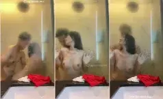 200 Video Open Bo Paling Viral di Indonesia Terbaru Genjot Abg Trending Top New 2025