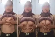 Abg Indo Smp Cantik Cewek Abg Sma Cantik yang Menikmati Ulekan Mbg dari Posisi Atas New Trending Top 2025 Global