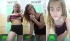 Abg Viral Official Viral Smp Paling Dicari Netizen Top Abg Smp Review Apem Puki Pembantu Masih Muda Definisi Merintih Tapi Enak Wiwik Anjay Indonesia 2025