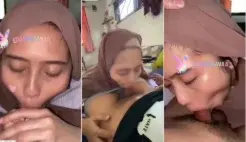 Abg Viral Sma 2025 7 Mini Video Smp 2026 Trending Pemudi Jaman Sekarang Pamitnya Pake Seragam Pergi Sekolah Malah Iclik di Gubuk Bambu Smp Viral One for All Top Grand Wiwik Yandex Smp Sma