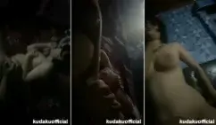 Guru Viral Viral Smp Dalam Setiap Sentuhanmu, Ada Cinta yang Tak Terucap Top Global Wiwik