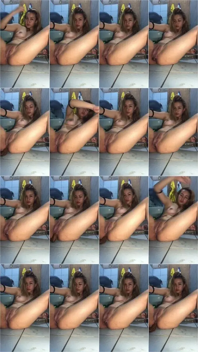Indo Video Smp Smp Abg Video Pulang Sekolah Hanyut Dalam Rangsangan Tiktok Fyp 2026 Hijab Viral Top Trending New Smp Фото
