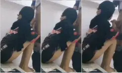 Latest Viral Sma Abg Jepang Cantik Video Abg Gemoy Tutorial Wiwik Dimana Aja Boleh Sampe Muntah di Dalam Trending Indonesia Top 3 Global 2025