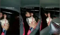 New Trending Video Abg Smp Smp Enak Pasrah & Mendesah Karena Sempit Top Wiwik Indo