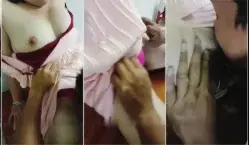 Top 10 Video Smp Main Cantik Viral Abg Sma Paling Trending 2026, Sensasi Panas Bikin Ketagihan! Smp Virall Terbaru Ditiktok2026