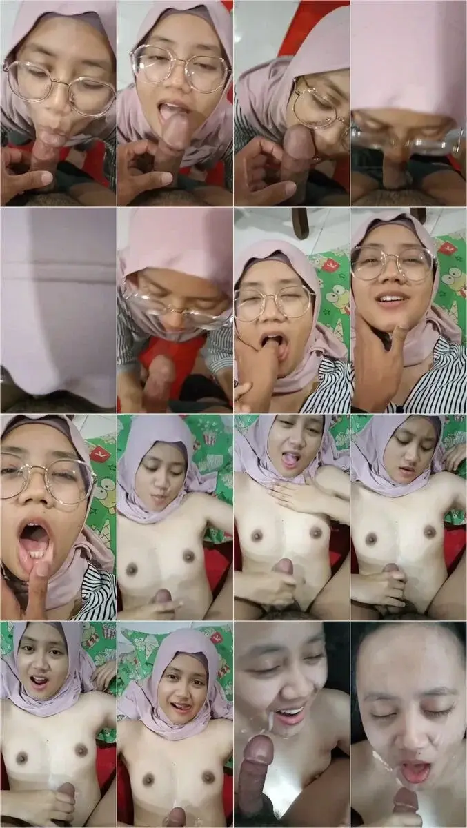 Top 15 Viral Video Abg Barat Abg Bo Bispaak Jaksel Indo of All Time New Trending Global Official