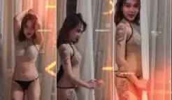 Top New Edukasi Video Abg Viral Sma 2026 Komplek Smp Wiwik for Generation Global Trending Bokep Smp Viral