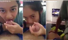 Viral..!! Abg Viral Viral 2025 Smp Cantik Gemoy Pacar Mulus One for All Ongkek Ongger Trending Top 1 Indonesia Viral Offcial New 2025 Smp Cantik Viral