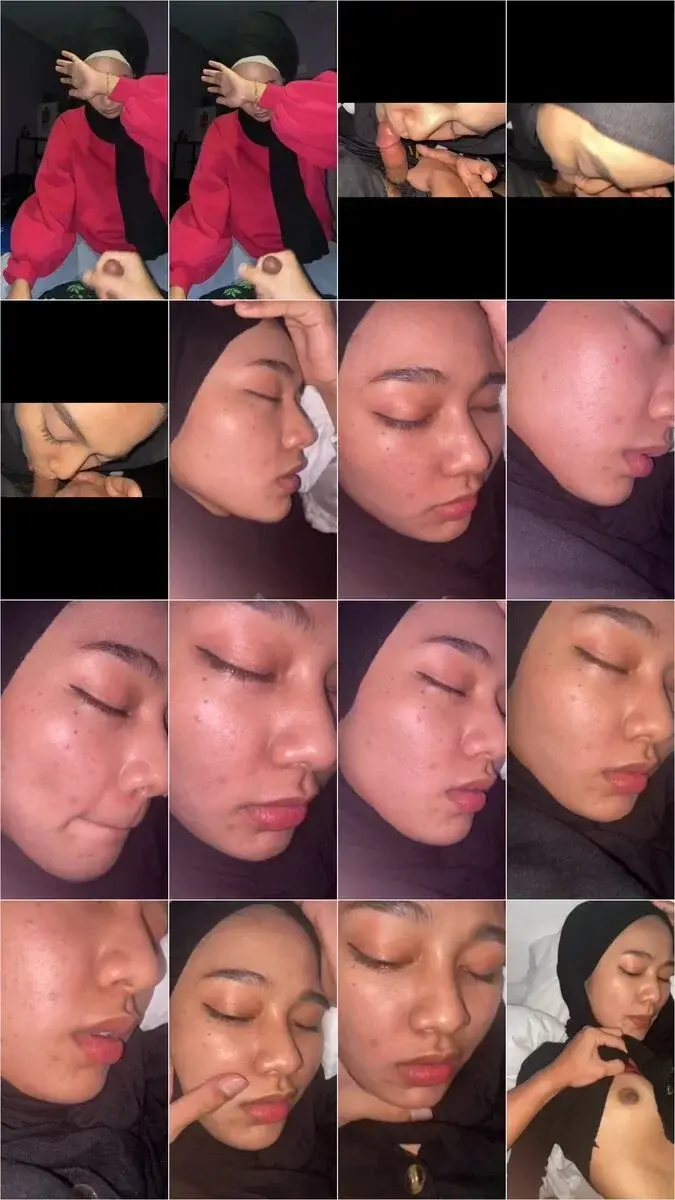 Viral..!! Abg Viral Viral Smp Cantik Gemoy Pacar Mulus One for All Ongkek Ongger Trending Top 1 Indonesia Viral Offcial New 2025
