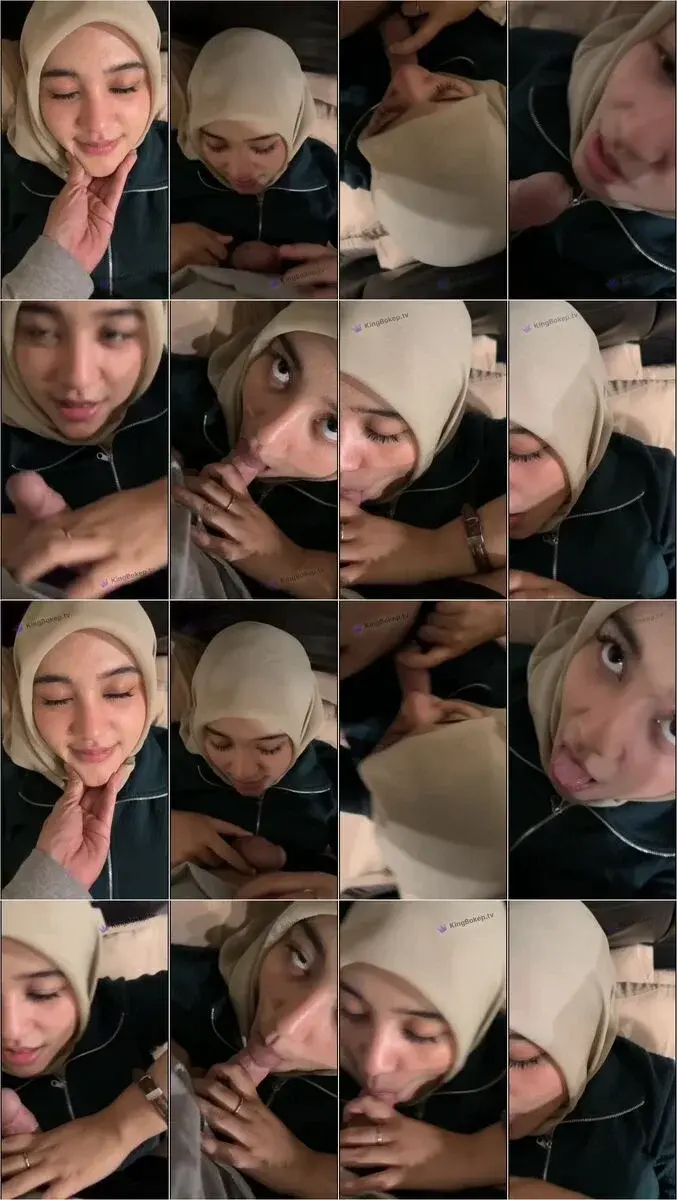 Viral Top Abg Sma Smp di Hotel Blok M Gadis Tengtop Putih Masih Perawan Tosok Wengkeng Trending Global Indonesia Top New 1