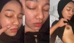 5 Dangerous Things Sawit Viral That Are Often Overlooked in Abg Viral Video Indonesia Olahraga Pagi Sambil Modus Pegangan