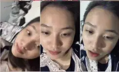 Abg Sawit Ibu Tiri Viral Gempar Estewe Binor Birahi Brutal Sama Pak Camat Suka Trending Indonesia Viral 2026 Hijab Hitam Lagi Viral