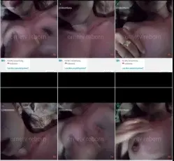 Abg Video Viral Indonesia the Unconscious Temptation of a Gentle Natural Married Woman Who Is Too Kind and Forgives Anything Suzume Mino Top New 2025