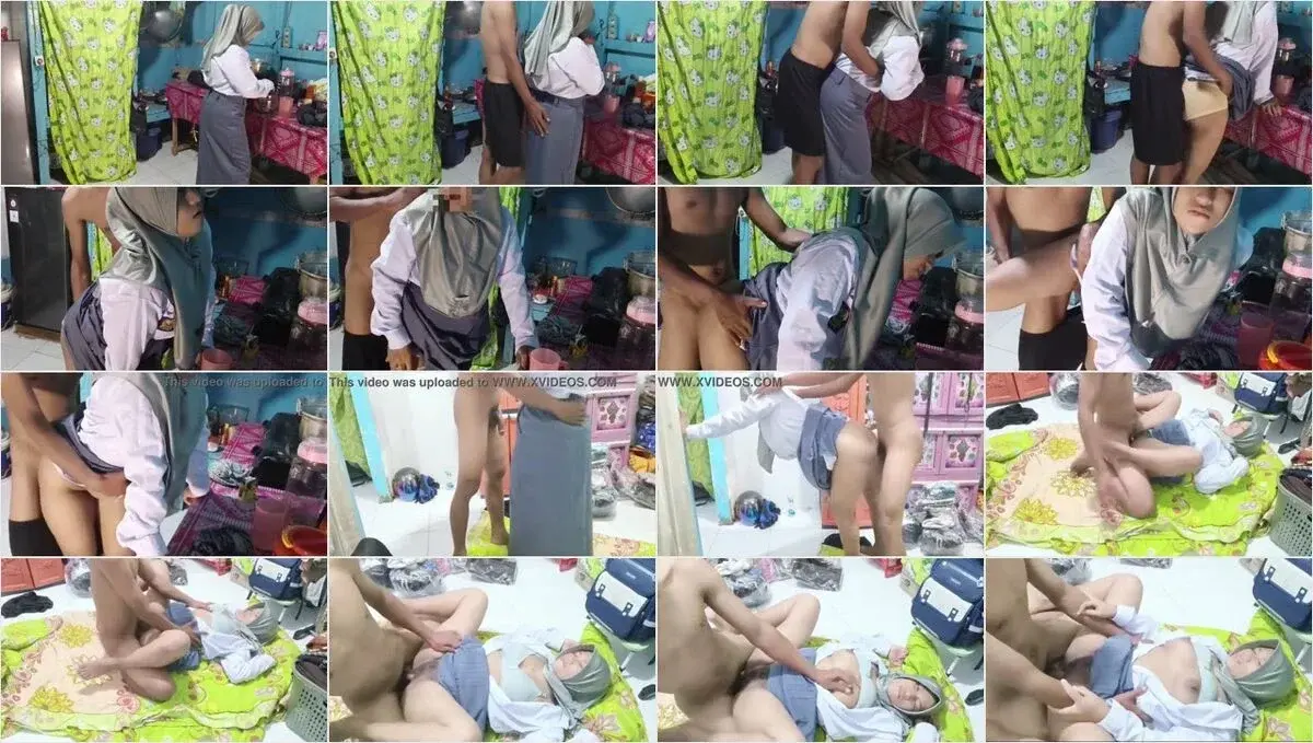 Abg Viral Film Hoki Banget Cobain Pijat Ples Ples Ternyata Dapet Tante Siska yang Ku Dambakan Selama Ini Indonesia Viral 2026 Rare Im Is Back Indonesia Viral