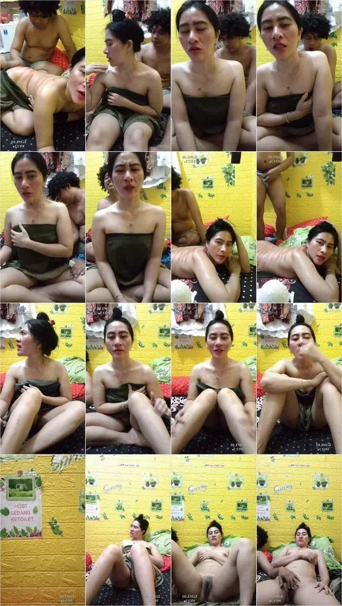Alamat Indonesia Sawit Ibu Tiri Viral Terbaru Trending 99 Indonesia Update 2026 Top News Global Film Abg