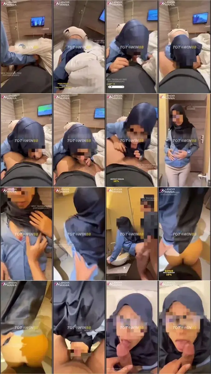 Latest Abg Japan Viral Jilbab on Social Media in 2025 Adek Imut Masih Orsinil Sebelum Tidur Belajar Wiwik Bareng Kakak Sma of All Time Trending New Bök3p Indonesia Viral 2026