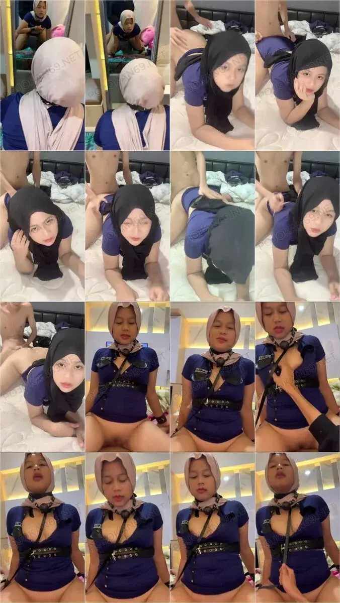 Latest Top Brand New Generation Video Viral 2026 Lagi Viral Pulang Kantor Nyumbang Peli Buat Wiwik Ampe Keluar Dalam Global Official Indonesia Viral