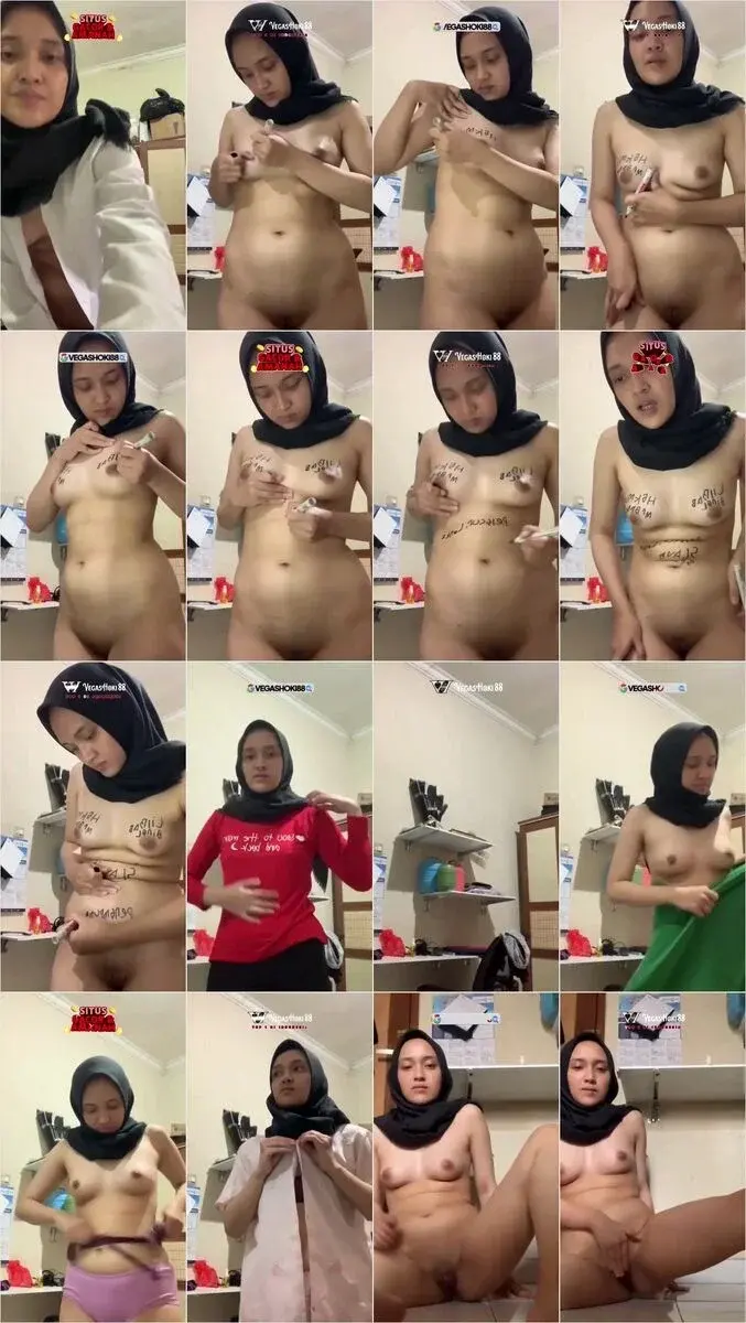 Tega !!! 1 Malam Biasa Gilir 50 Santriwati Abg Indo Viral Abg Terbaru Modus Oknum Kyai Agar Bisa Tidurin Abg Cantik Masih Ting2 4nak Tetangga