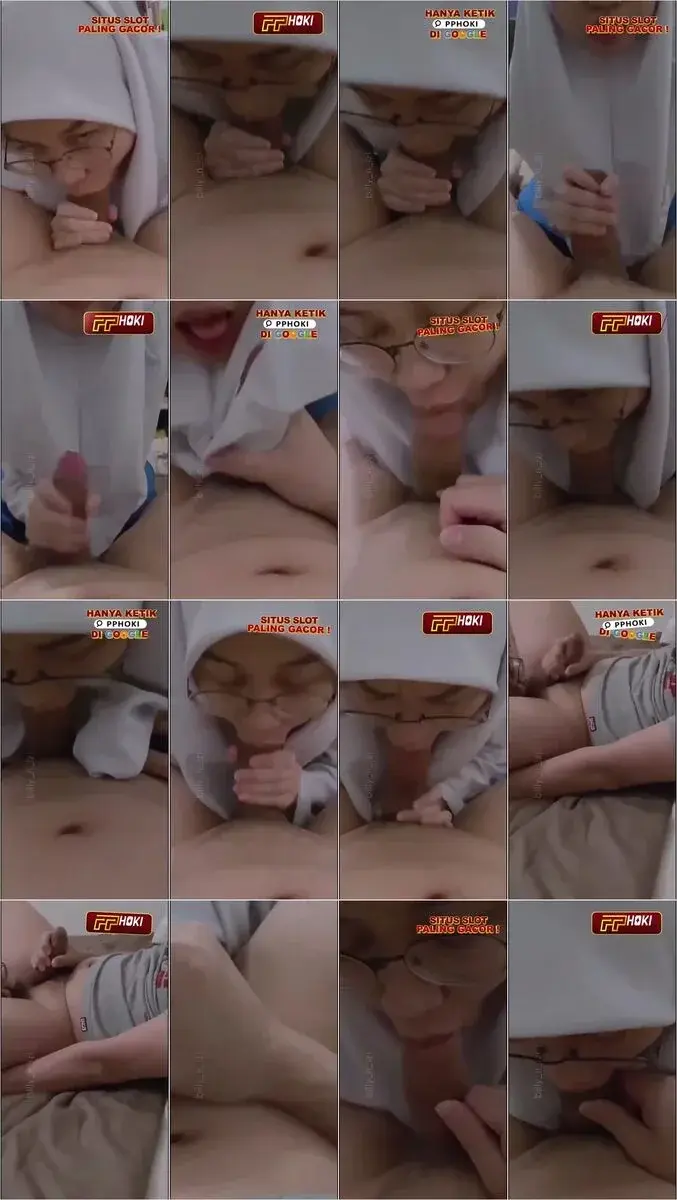 Top 10 Abg yang Lagi Viral Paman dan Ponakan Sewa Istri Temannya Buat Konten Vidio Three Some Terbaru Indonesia 2026 Lagi Viral