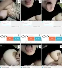 Top 7 Lagi Viral di Video 2026 Trending Indonesia One for All Gadis Abg Mulus Baru Jadian Ma Ayang Jengking Ceer di Dubur New Global 2025 Official Viral Film