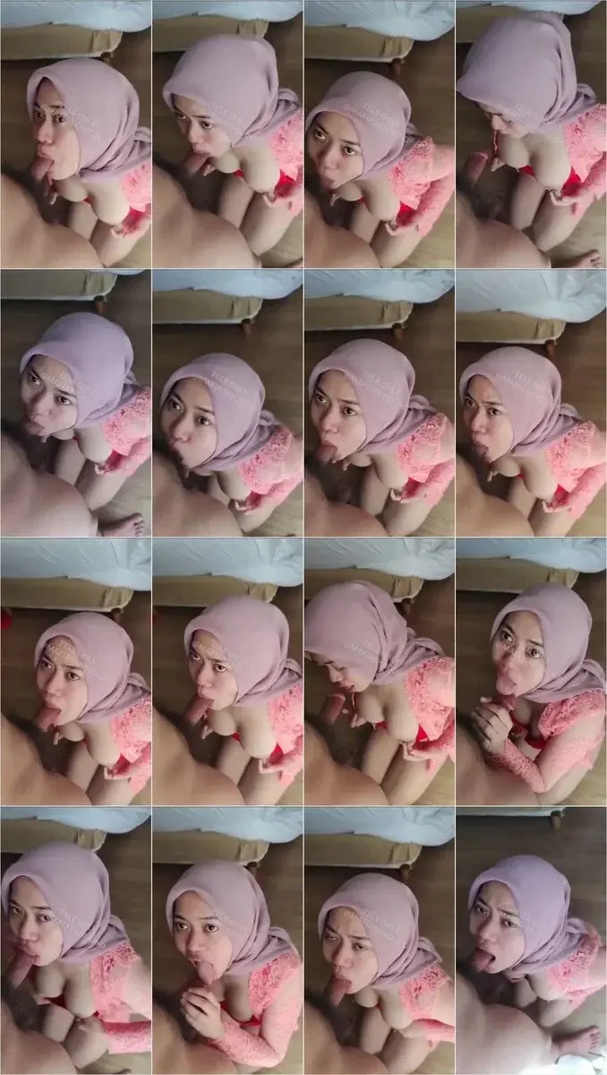 Yang Viral Top 10 Most Video Viral Fyp Tiktok Videos for 2025 Abg New