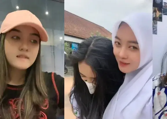 Abg Abg Indo Viral Sma Top Brand Generation Tanpa Suamiku Bebas Melepas Hasrat Check Video Viral Indo Terbaru 2026