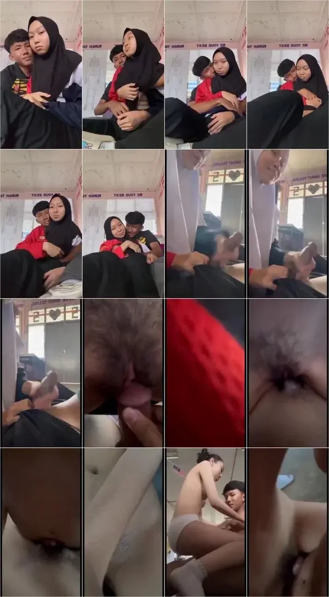 Abg Yandex Indonesia Viral Sma Top Brand Generation Tanpa Suamiku Bebas Melepas Hasrat Check in Hotel Yg Viral 2026