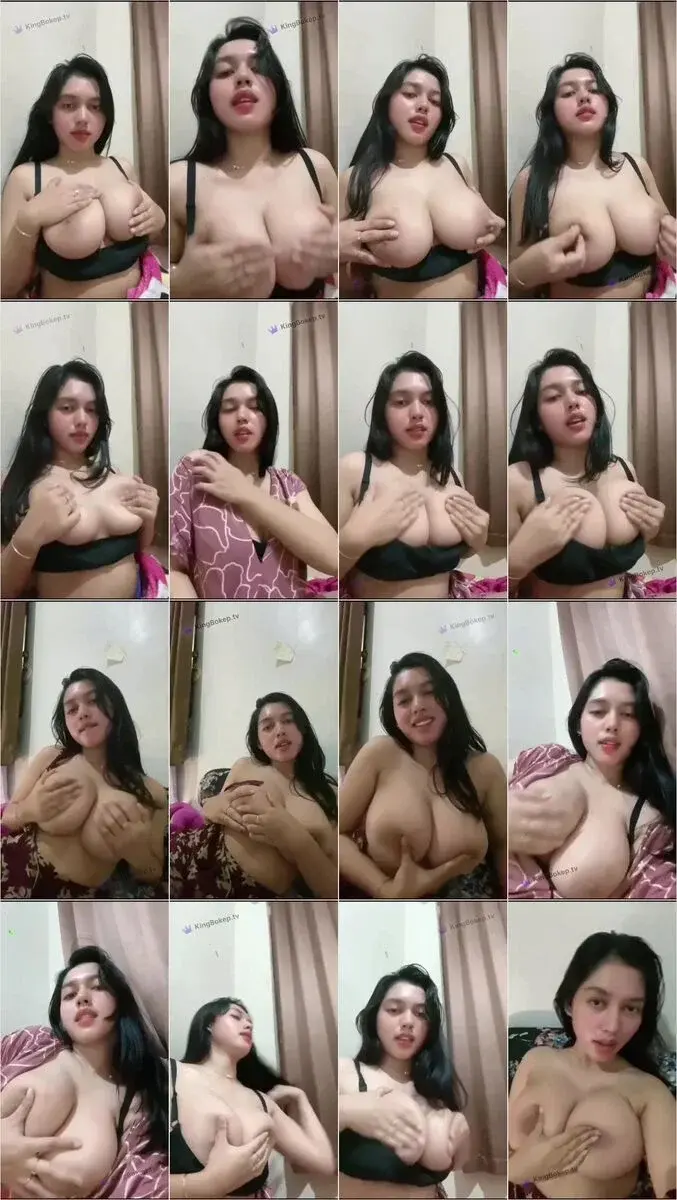 Abg yang Lagi Viral Aku Menemukan Kedamaian Sejati Hanya Dalam Dirimu 10 Secrets to Success In