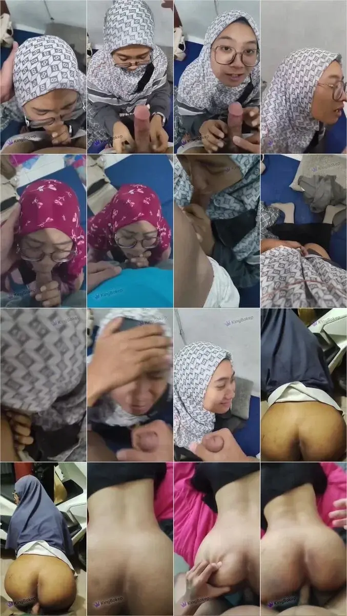Cina Viral: Tentang Bagaimana Simpul Tali Ini Perlahan Menjerat Luka Lama dan Mengajarkan Kita Cara Menyerah pada Keintiman yang Jujur Viral 2026 Viral Videos