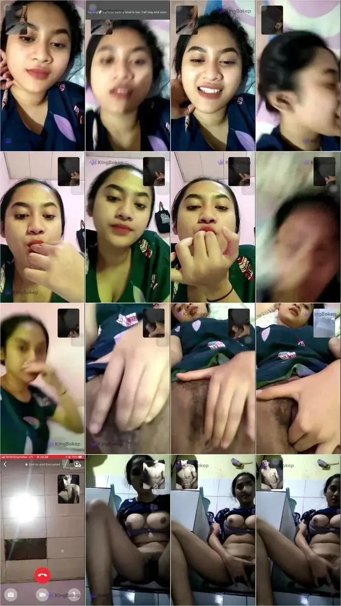 Gadis Viral yang Viral 2026 Top 10 Most Viral Terbaru Fyp Tiktok Videos for 2025