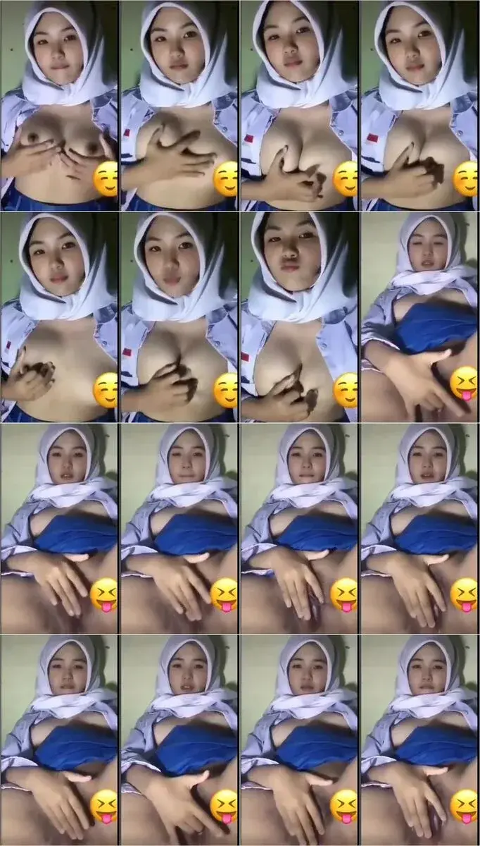 Terkejut ! Ada Saja Gebrakanya Membuat Warga X Banyak Mencarinya Abg Video Viral Pulang Sekolah Dipaksa Kakak Kandung International New 2025