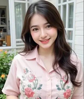 Yang Viral 2026 on Social Media Top 10 yang Indo Viral Terbaru Most Goat Fyp Tiktok the Last Tale Videos for 2025