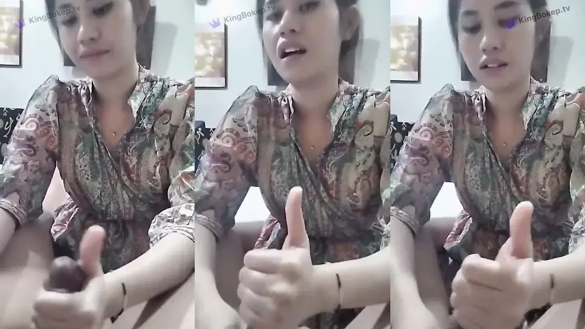 Interview Link Viral Tanya Jawab Calon Pembantu, Sungguh Menggiurkan Tawarannya