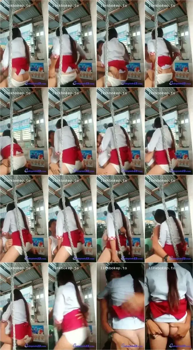 P Apa? Latest Memes Sawit Viral Smp Viral Twitter Sentuhan Halus Membawa Nikmat Malam