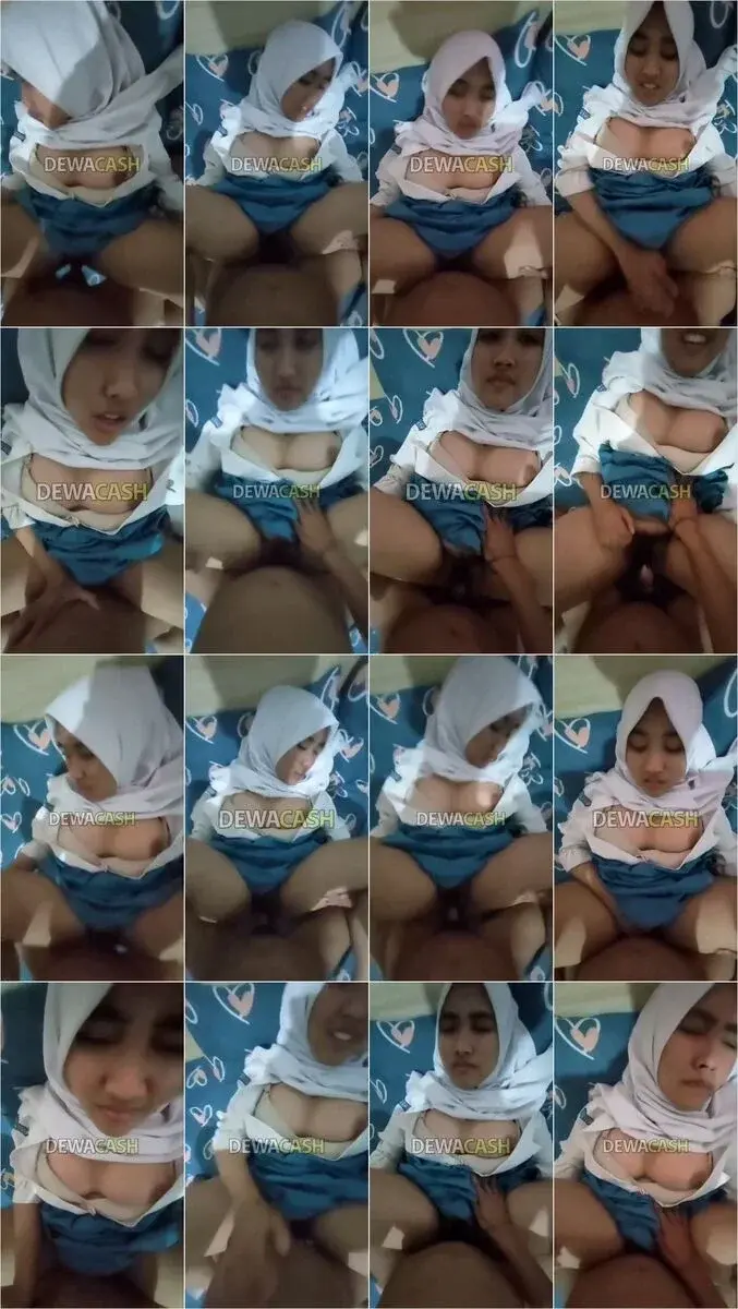 Top Top Viral Indo Viral 2026 Abg Nona Manis Tutorial Wiwik Istri Teman Sampe Muntah di Video Viral Jepang Dalam Top Trending Global Indonesia Terbaru 2025 Indonesian Viral Terbaru Sekarang 2026 Abg Top Indo Wikwik Abg Viral Terbaru